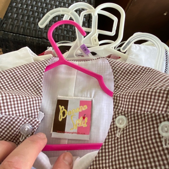 New thanksgiving outfit - Picture 6 of 6